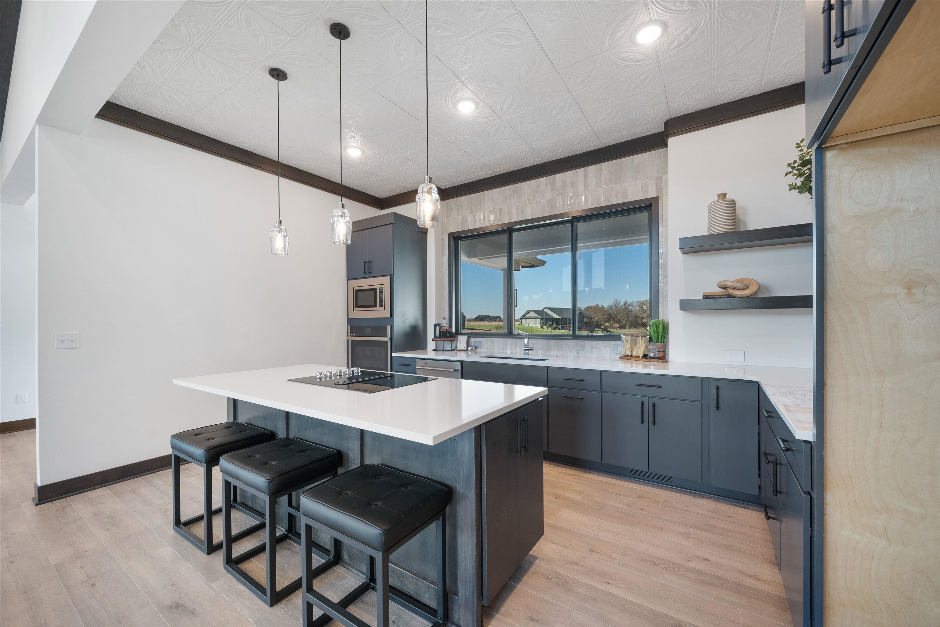 248 Cedar Ranch Street Derby KS 67037