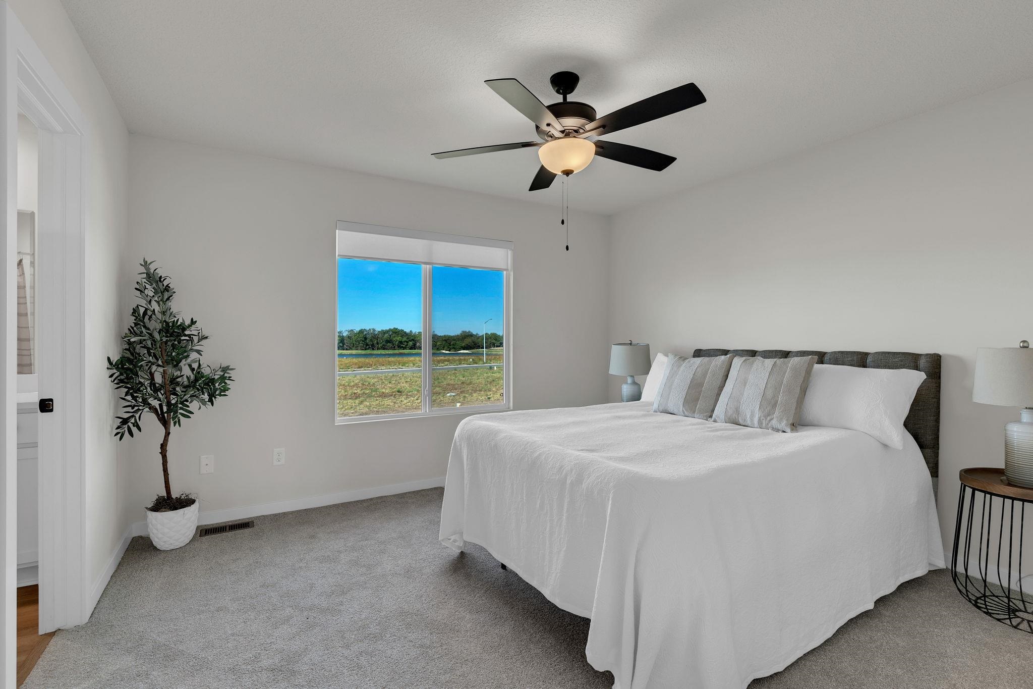 118 N Gowen Street Goddard KS 67052