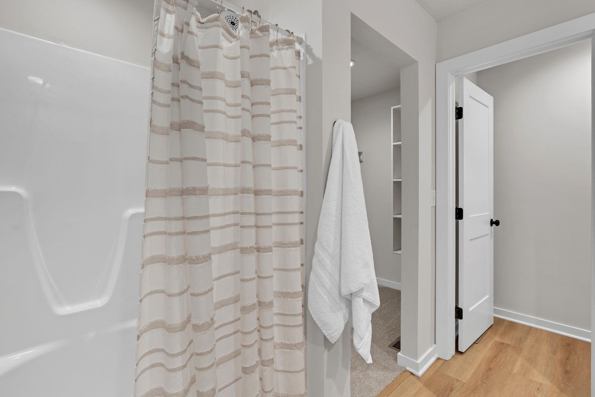 118 N Gowen Street Goddard KS 67052