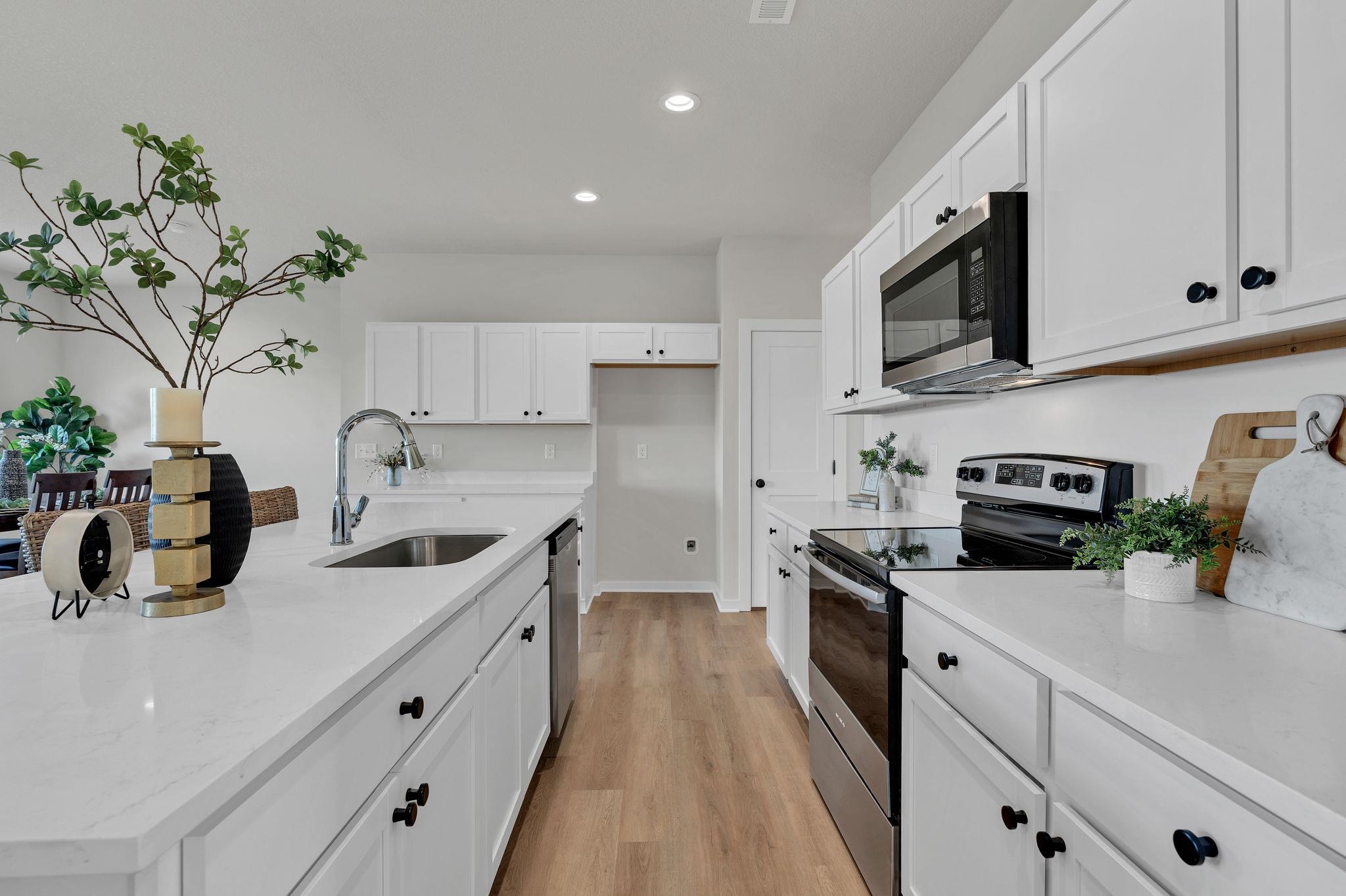 118 N Gowen Street Goddard KS 67052