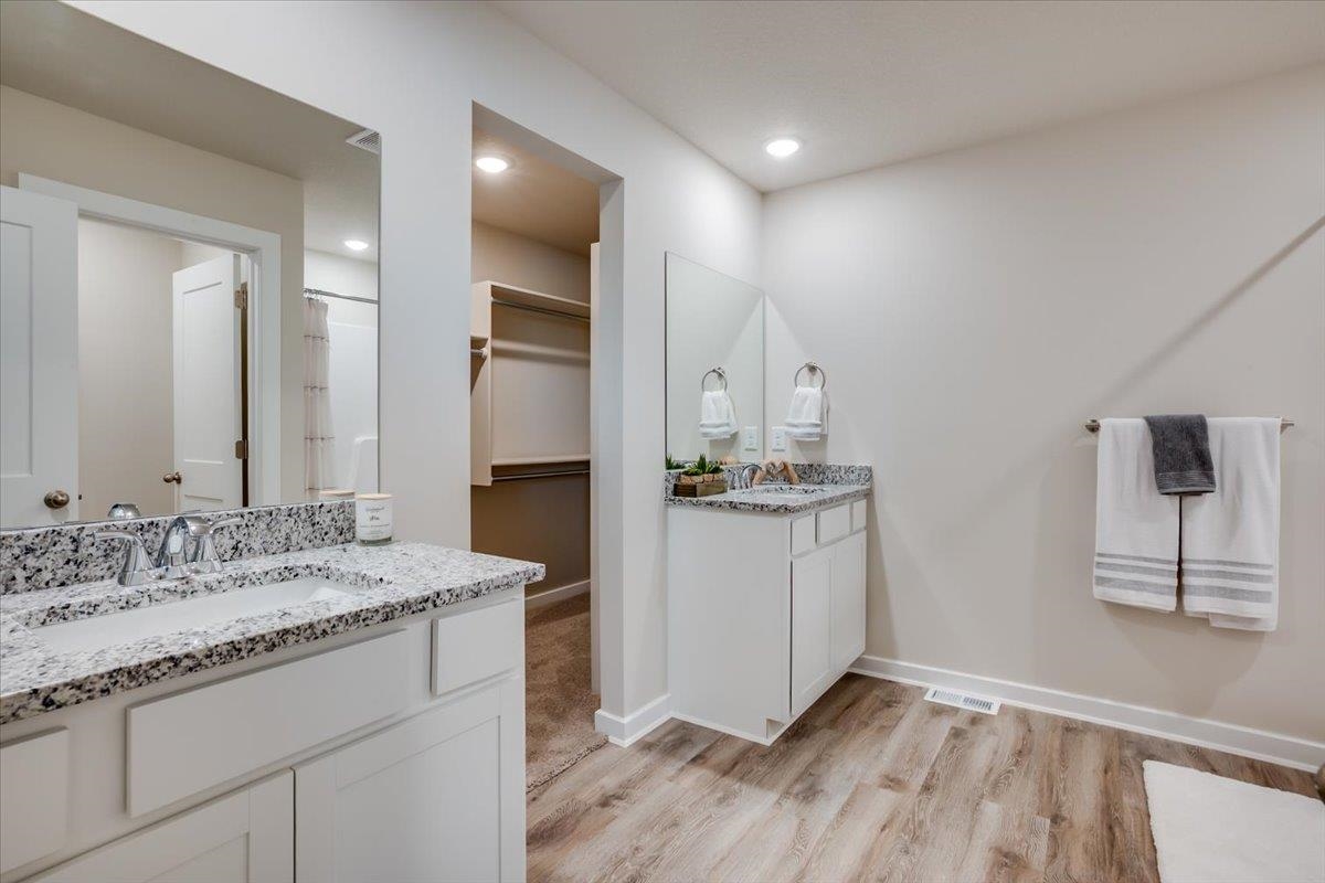 11749 W Scarlett Court Maize KS 67101