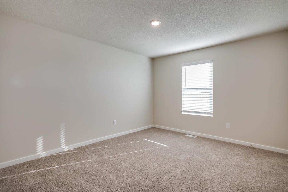 11749 W Scarlett Court Maize KS 67101