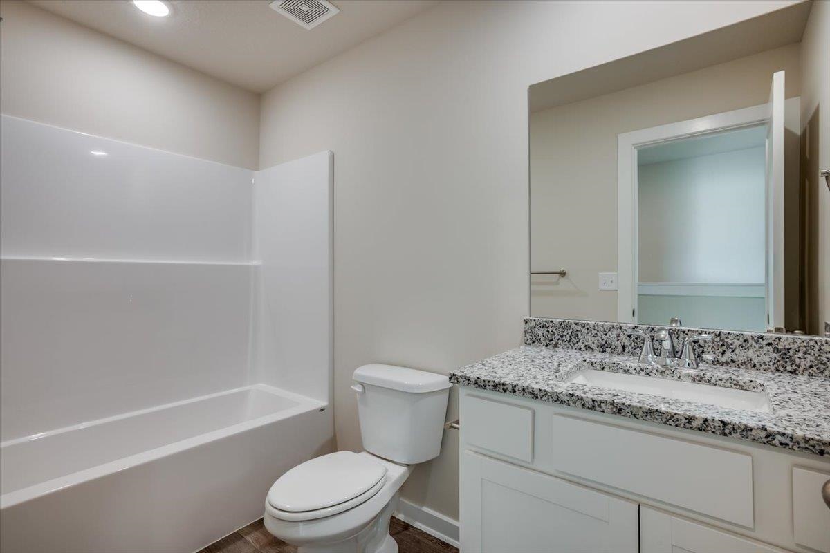 11749 W Scarlett Court Maize KS 67101