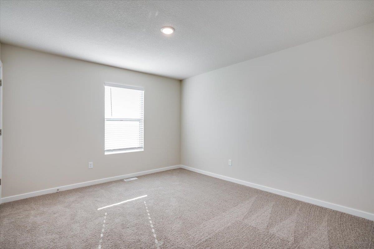 11749 W Scarlett Court Maize KS 67101