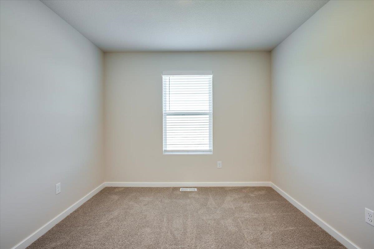11749 W Scarlett Court Maize KS 67101