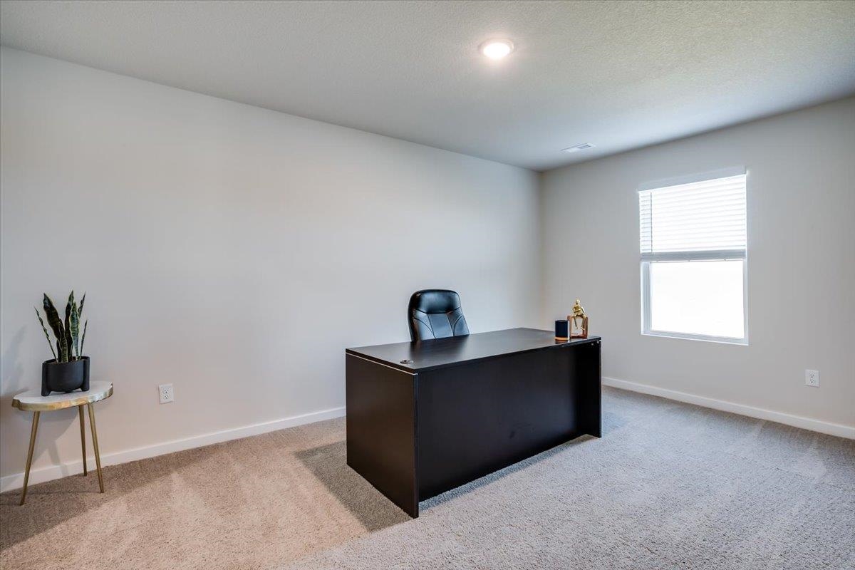 11749 W Scarlett Court Maize KS 67101