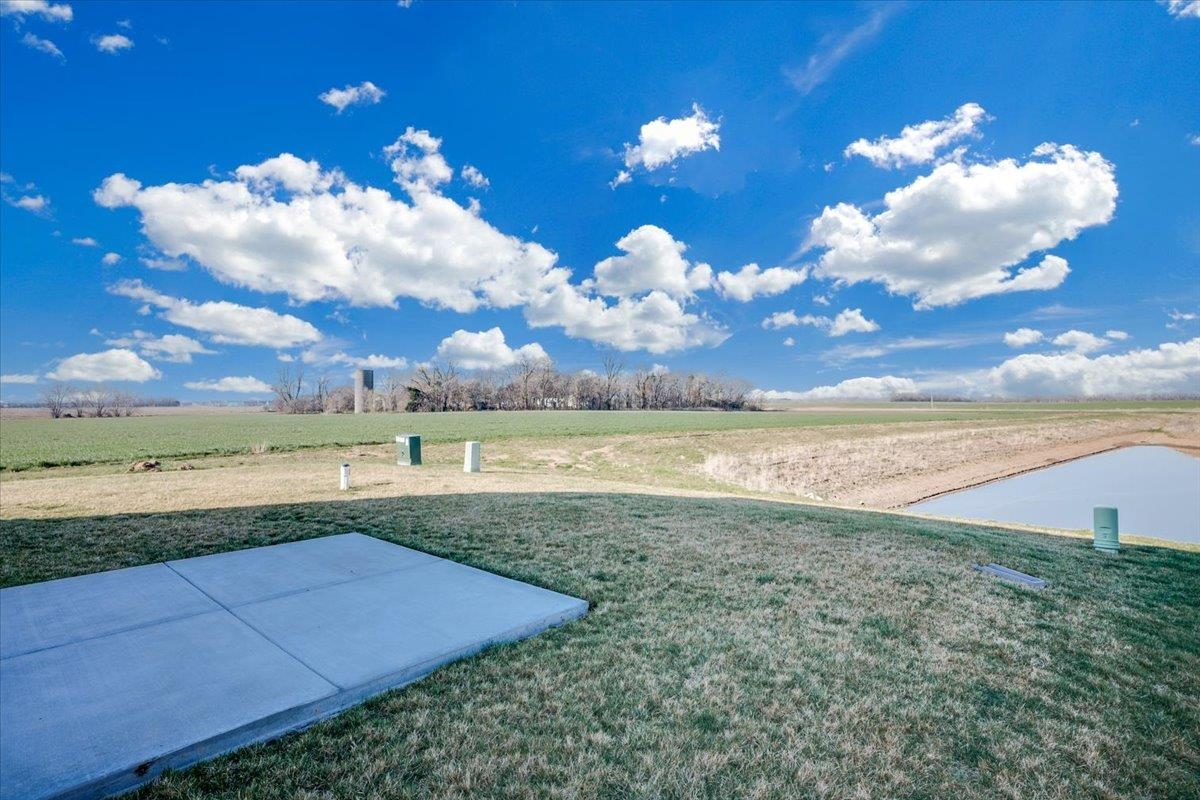 11749 W Scarlett Court Maize KS 67101