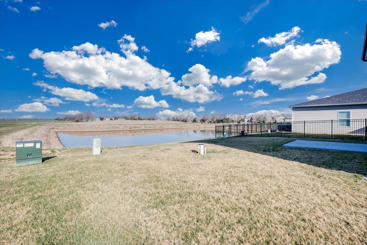 11749 W Scarlett Court Maize KS 67101