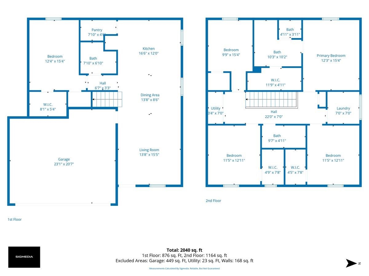 11749 W Scarlett Court Maize KS 67101
