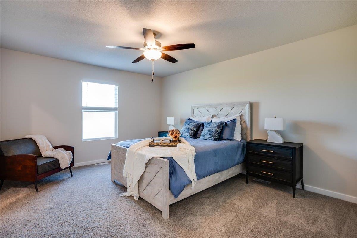 11749 W Scarlett Court Maize KS 67101