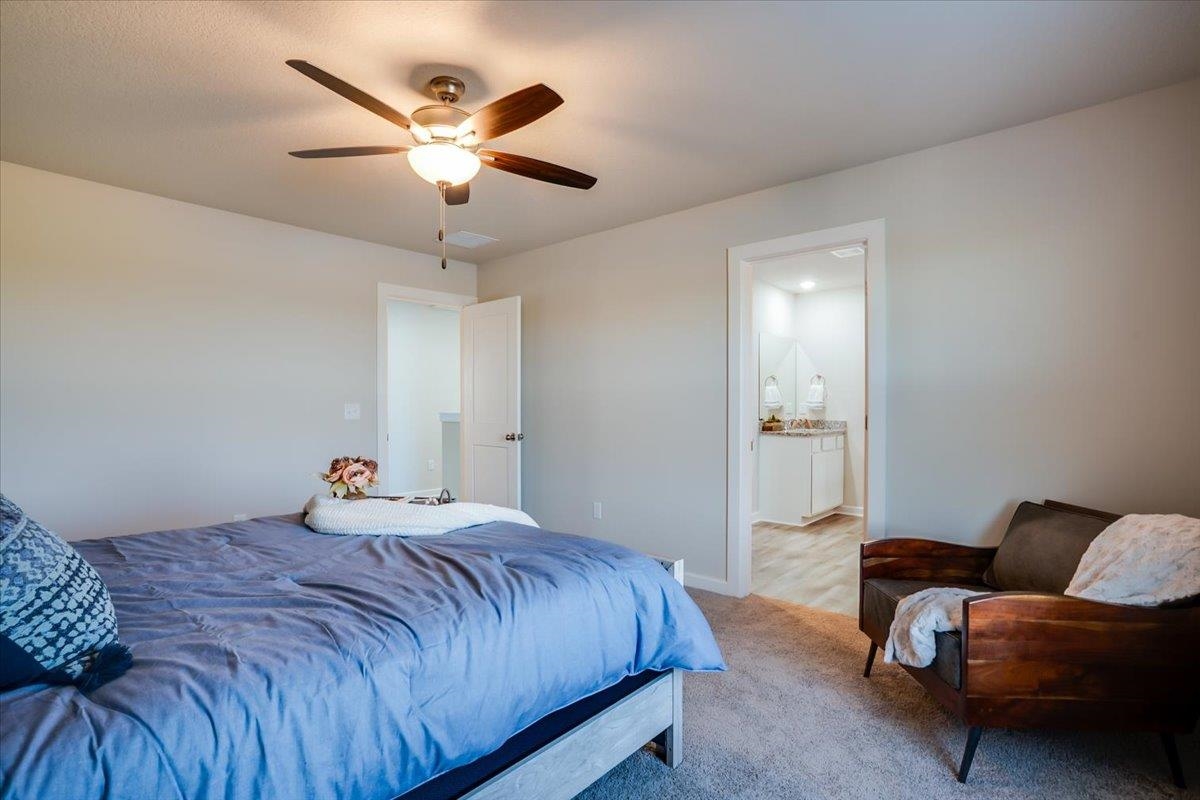 11749 W Scarlett Court Maize KS 67101