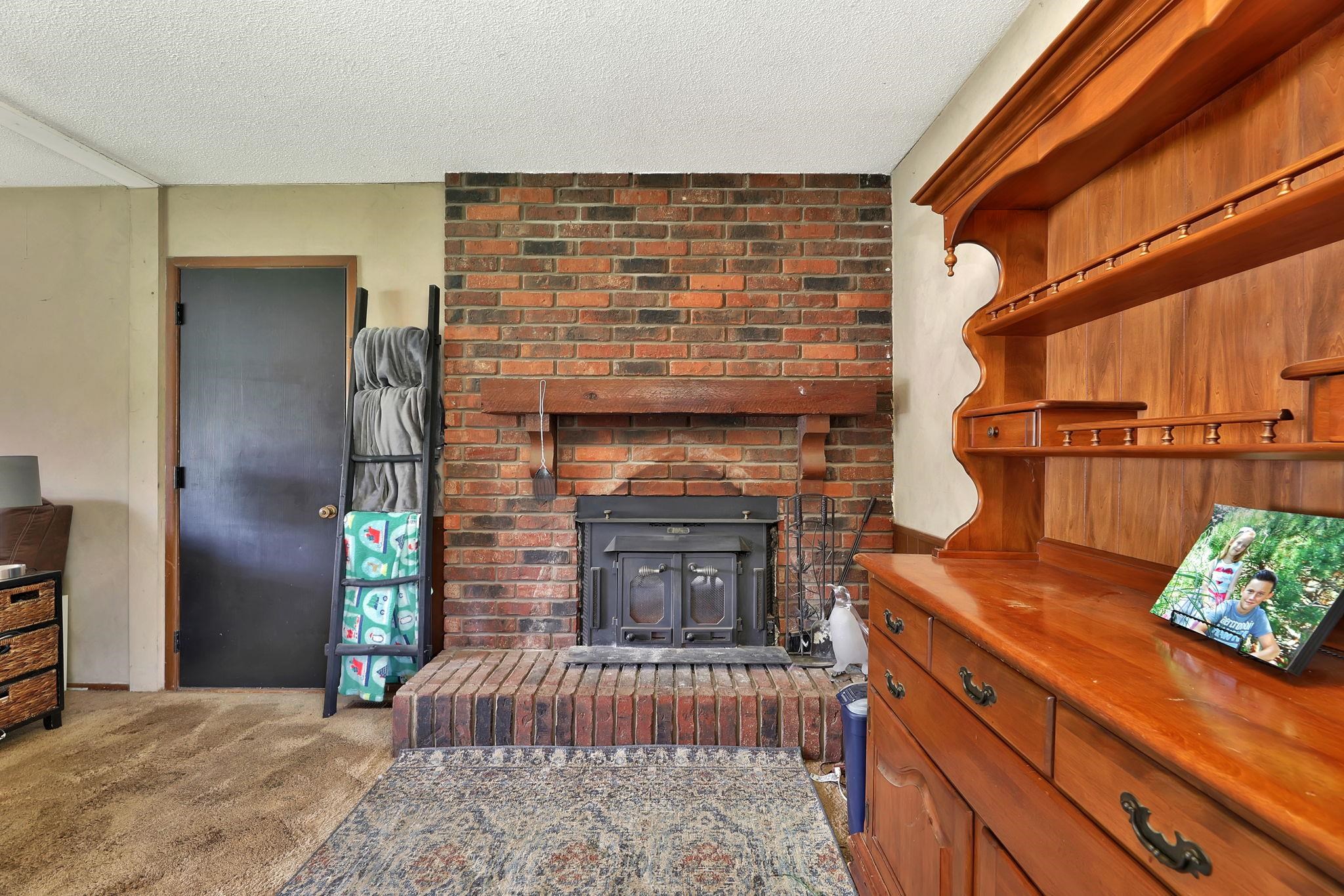 420 Renee Drive Andover KS 67002