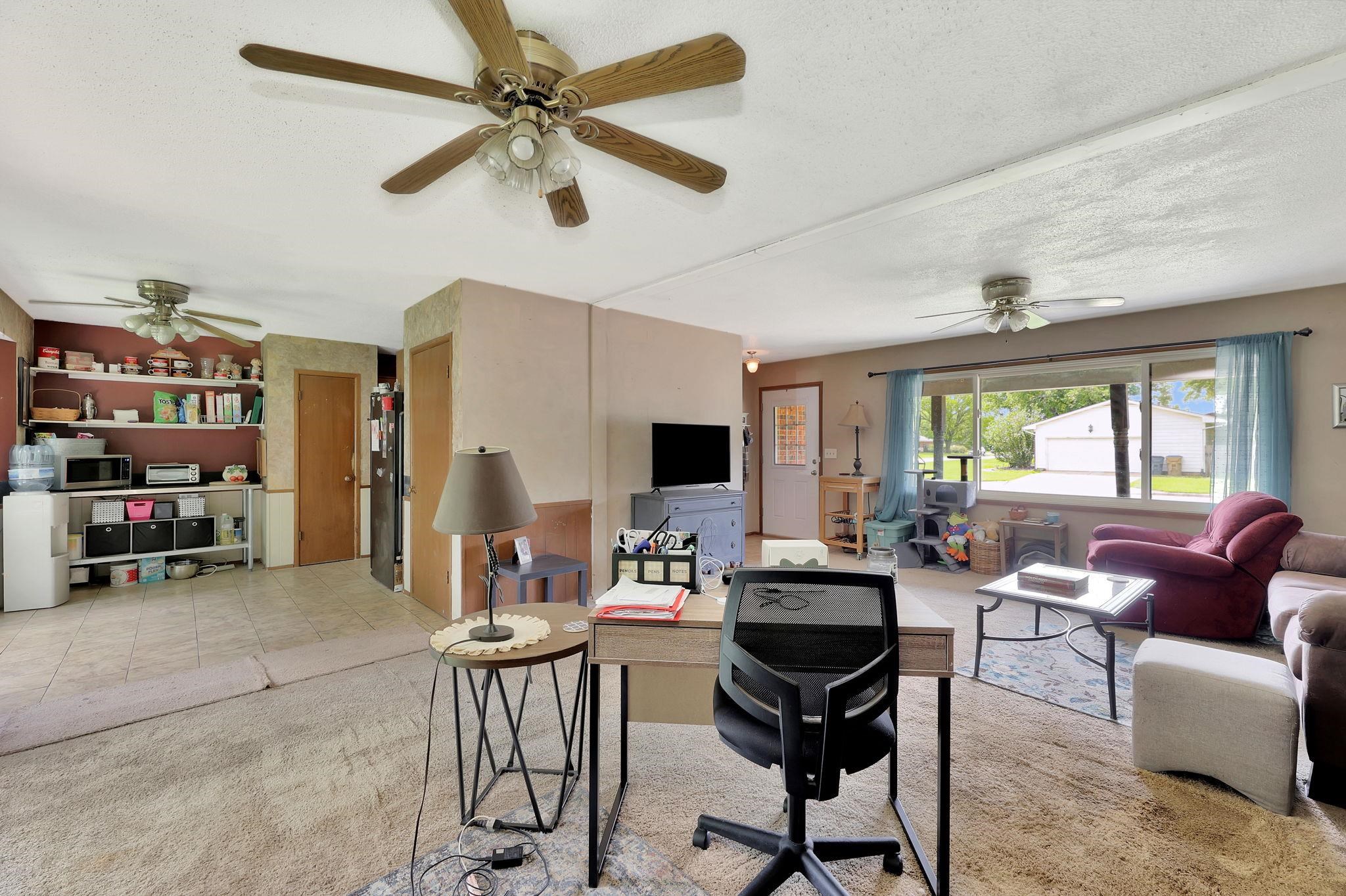 420 Renee Drive Andover KS 67002