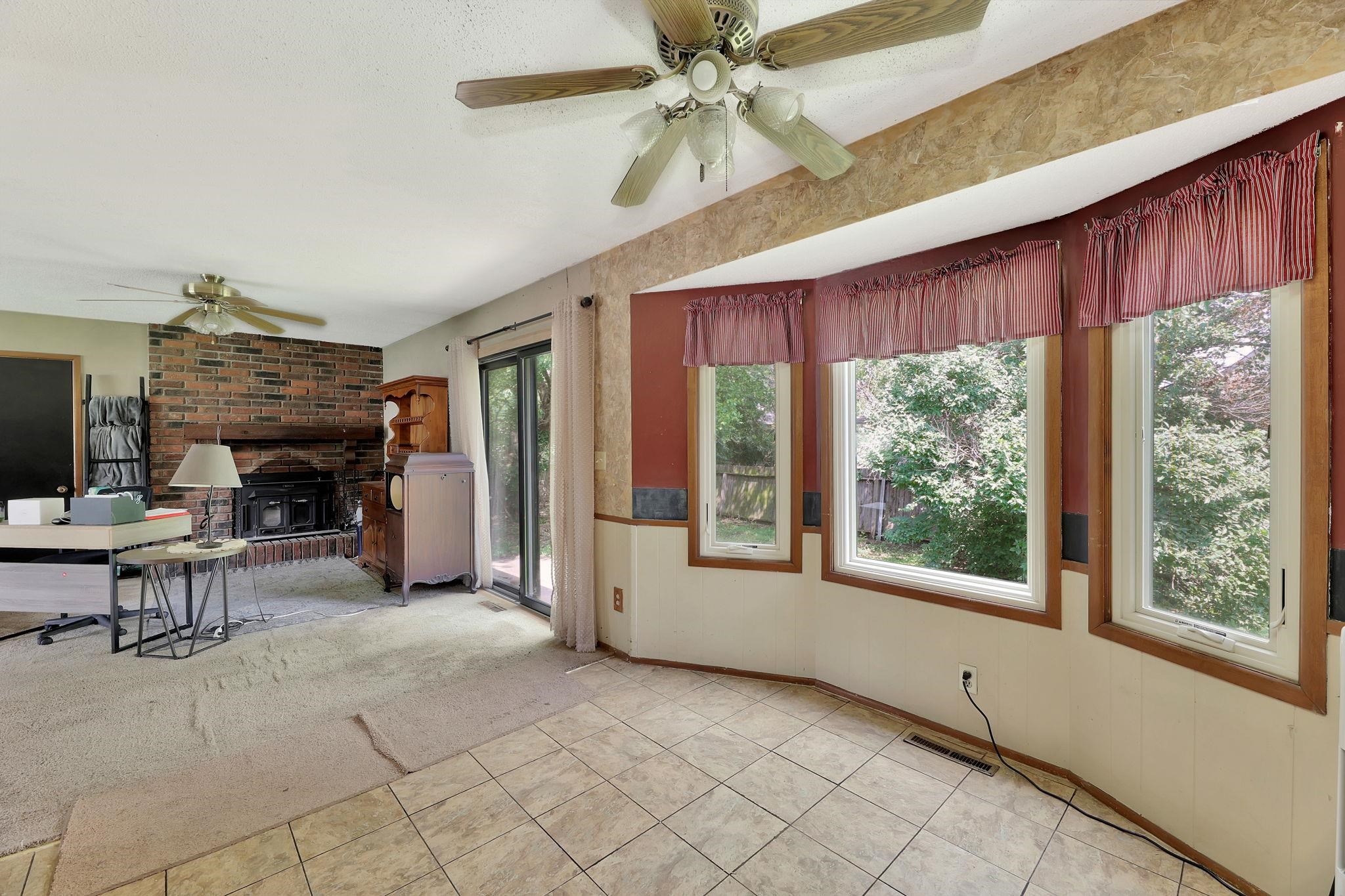 420 Renee Drive Andover KS 67002