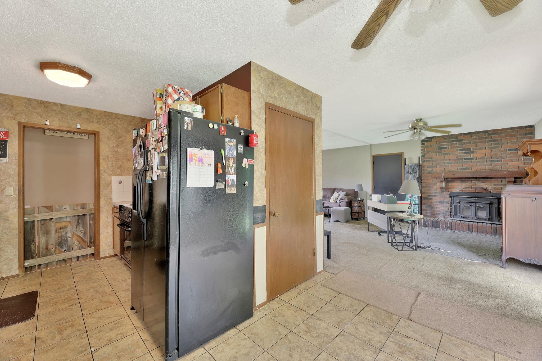 420 Renee Drive Andover KS 67002