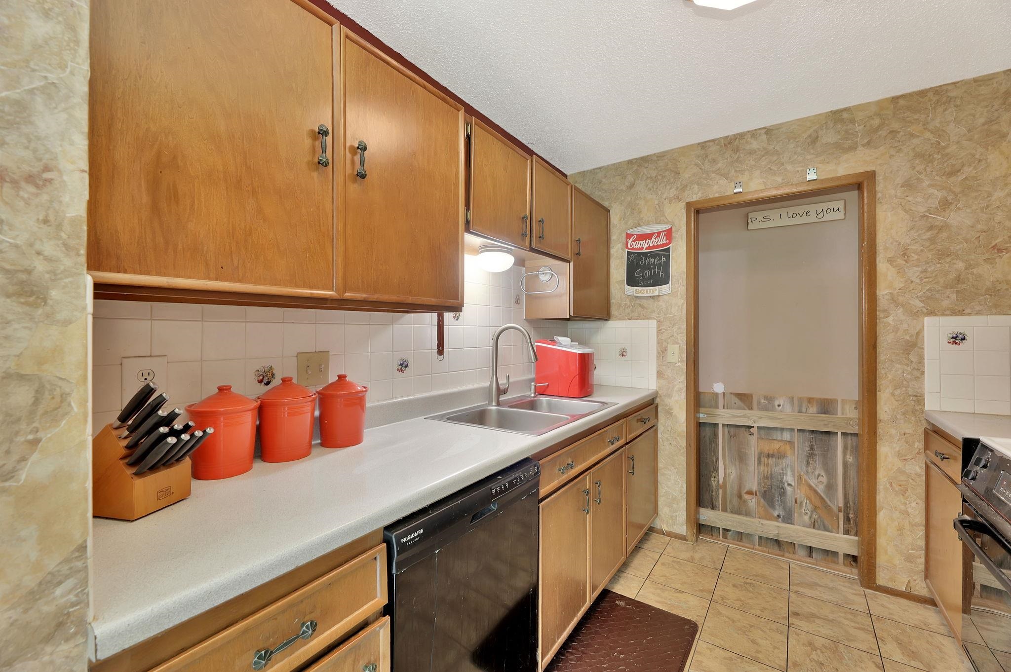 420 Renee Drive Andover KS 67002