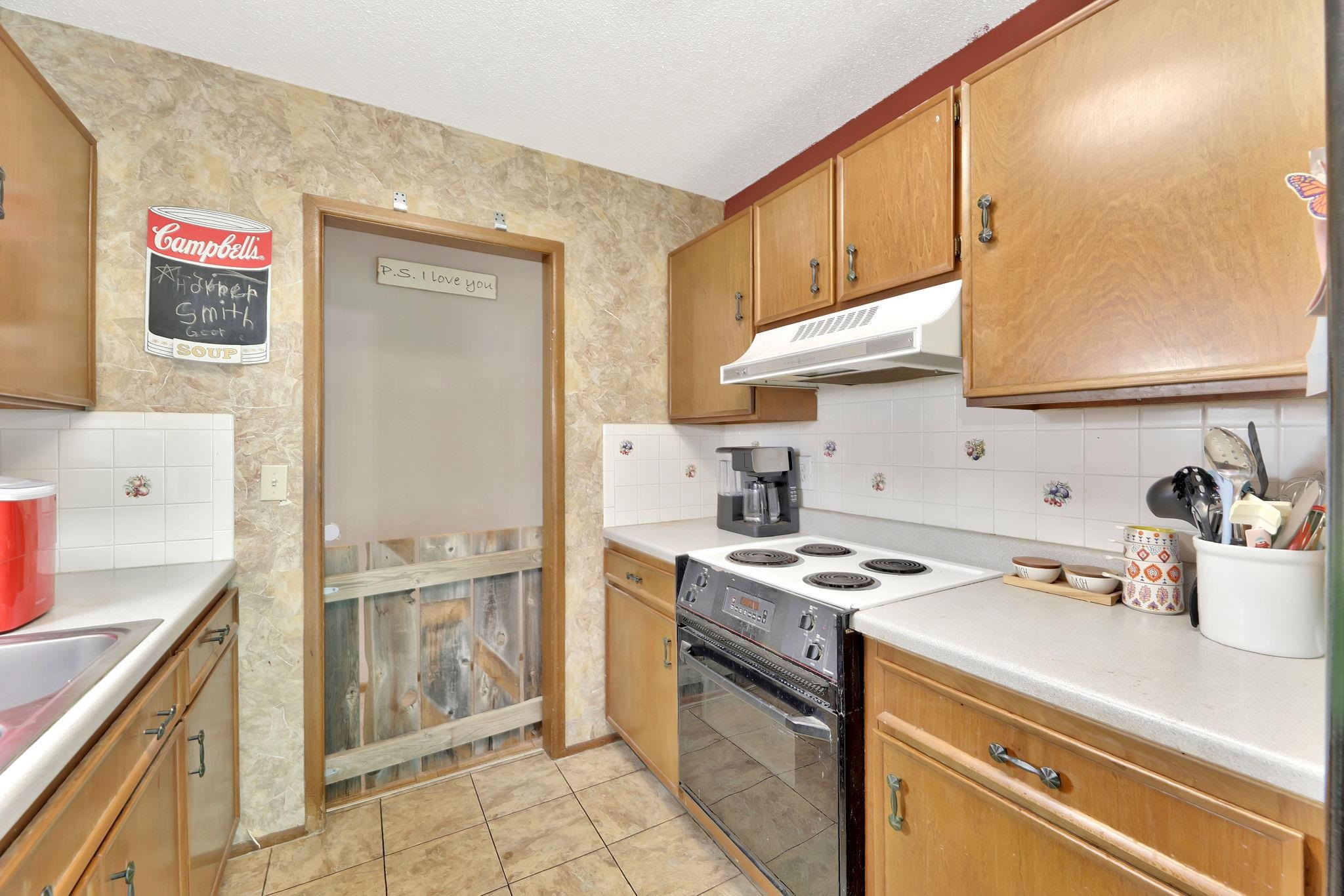 420 Renee Drive Andover KS 67002