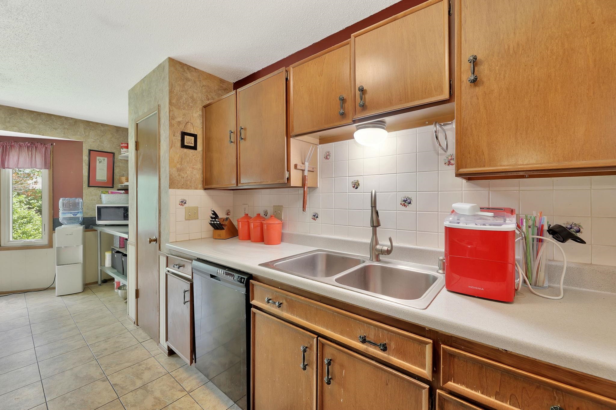 420 Renee Drive Andover KS 67002