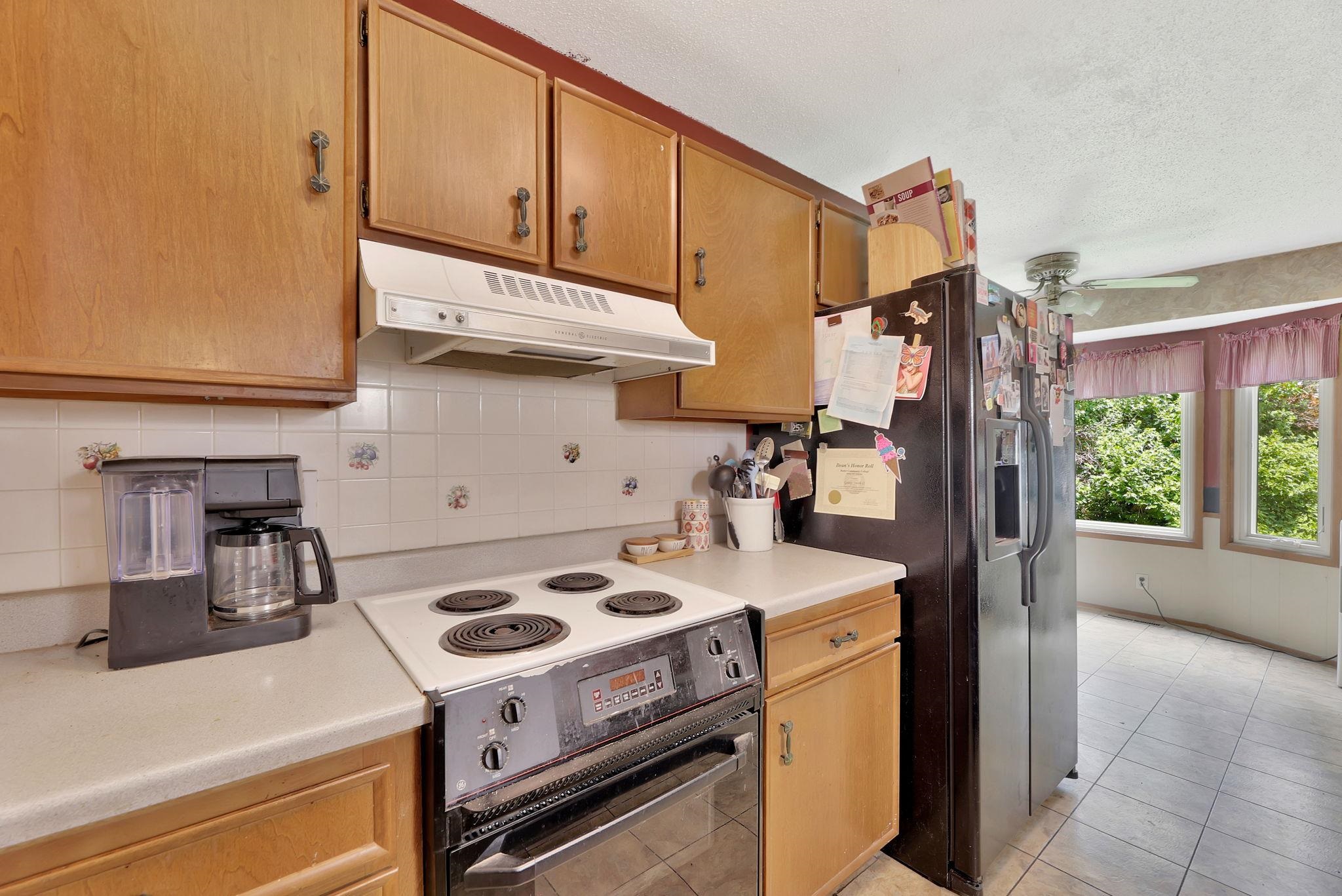 420 Renee Drive Andover KS 67002