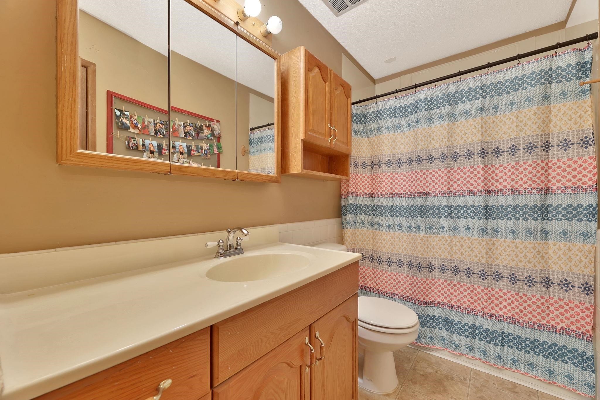 420 Renee Drive Andover KS 67002