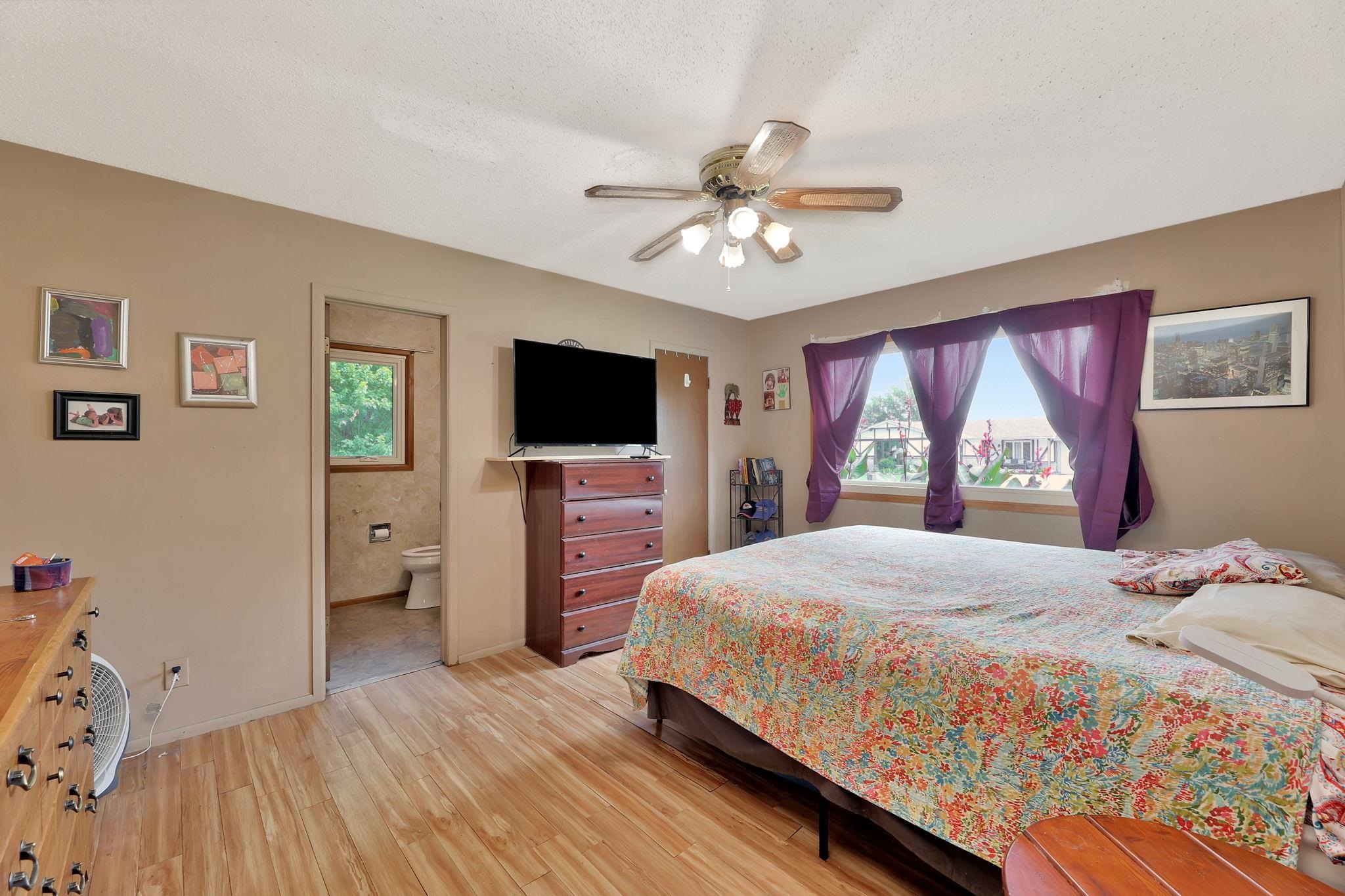 420 Renee Drive Andover KS 67002