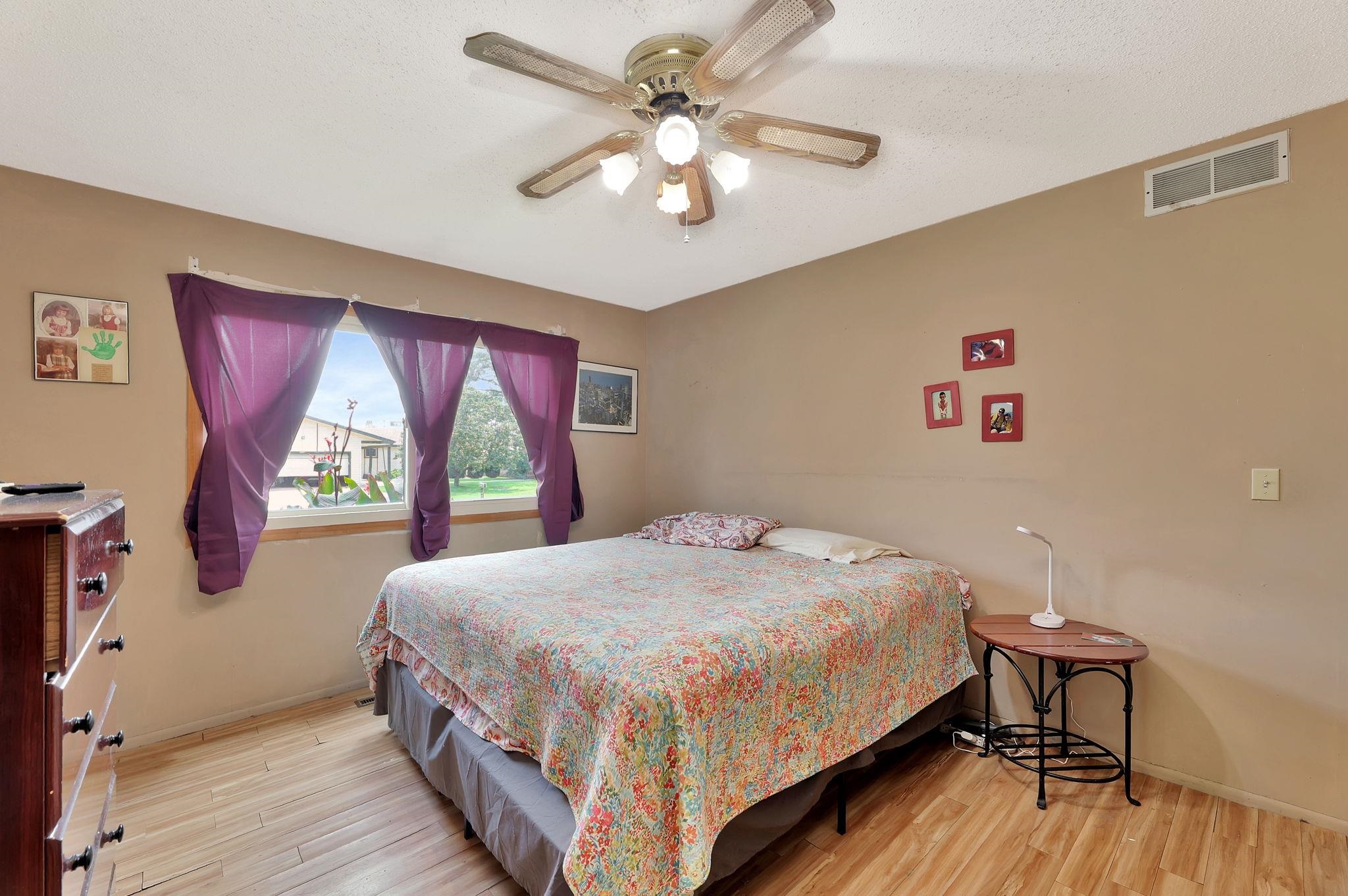 420 Renee Drive Andover KS 67002