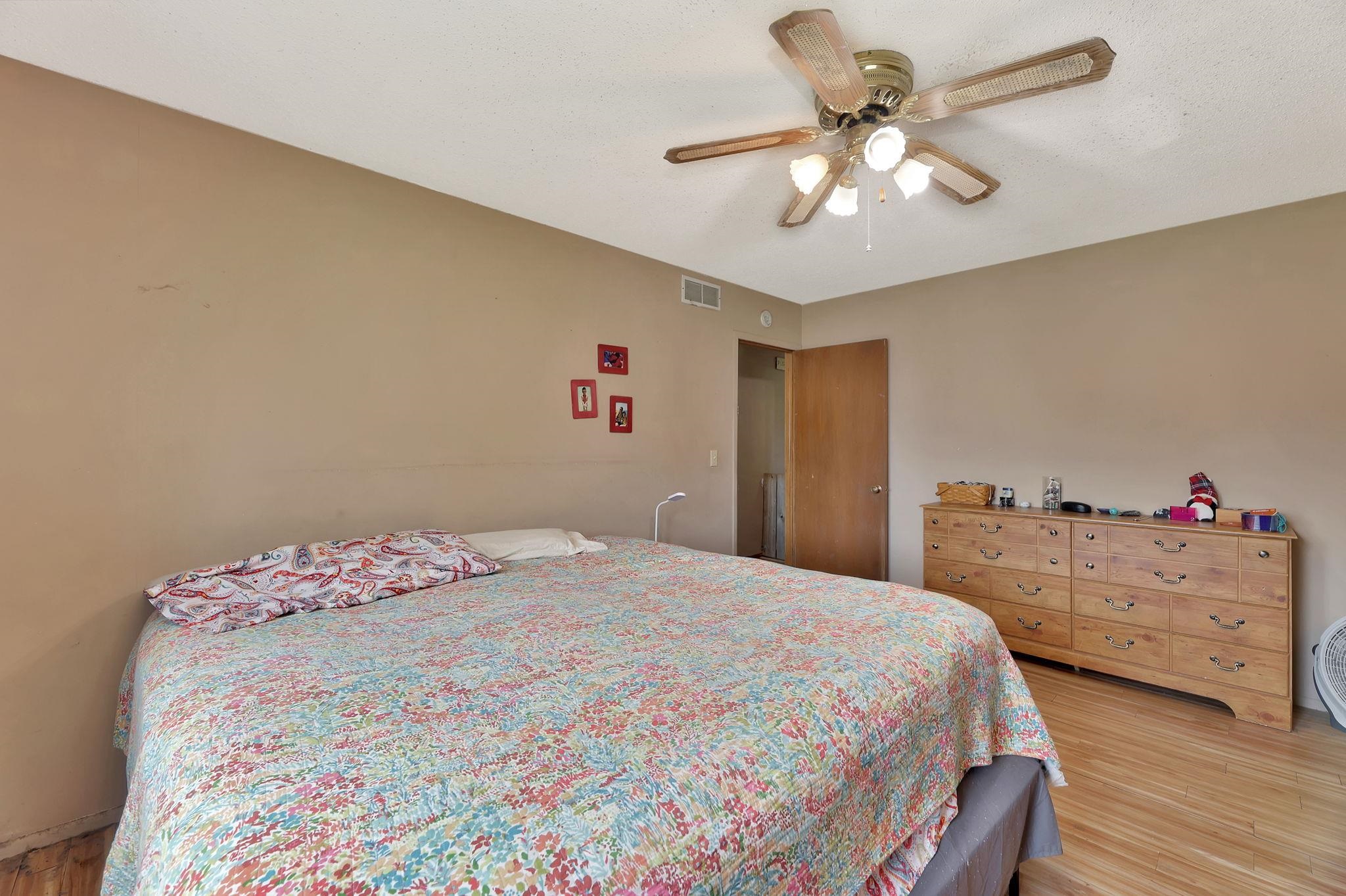 420 Renee Drive Andover KS 67002