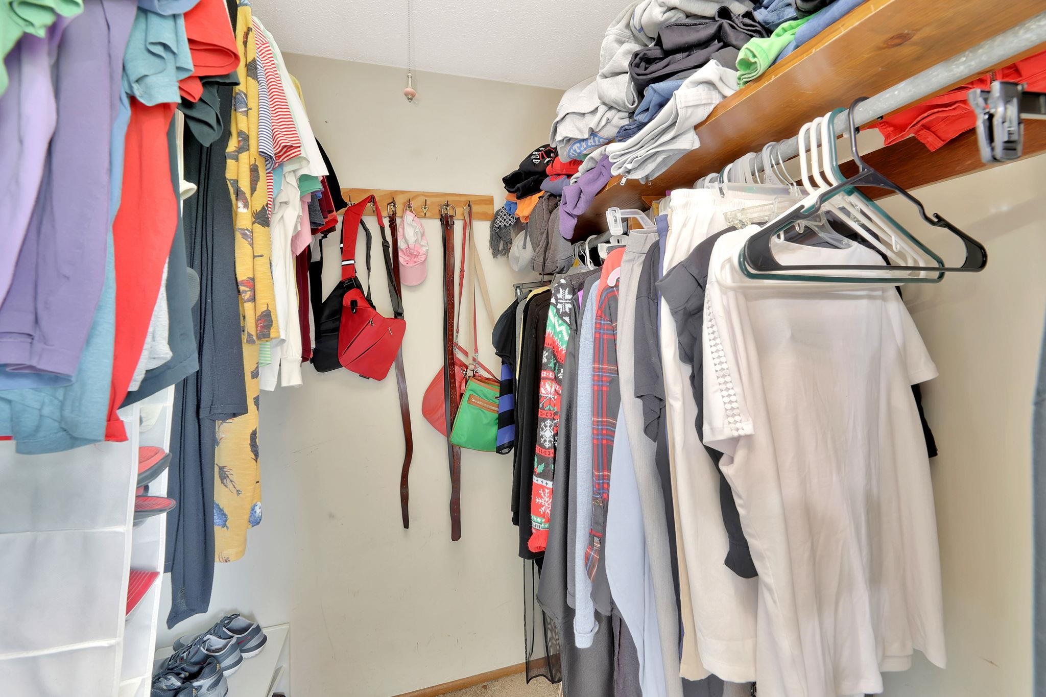 420 Renee Drive Andover KS 67002