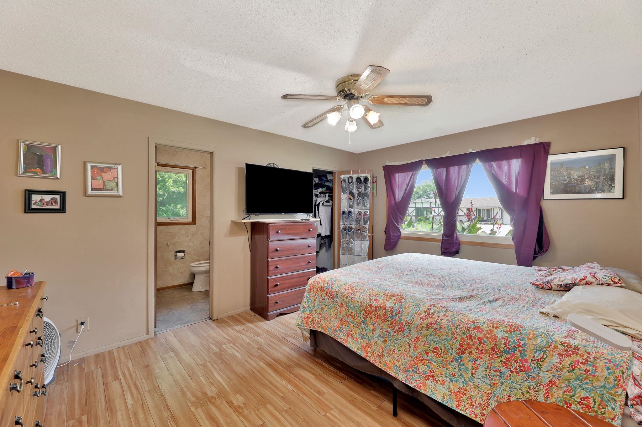 420 Renee Drive Andover KS 67002