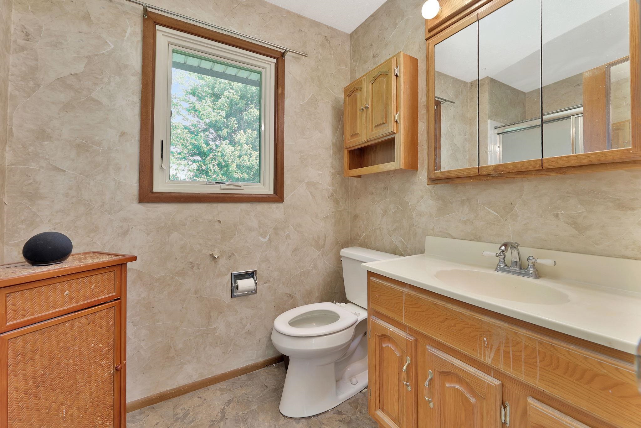 420 Renee Drive Andover KS 67002