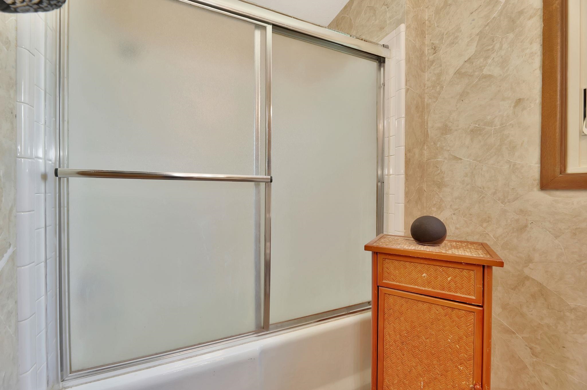 420 Renee Drive Andover KS 67002