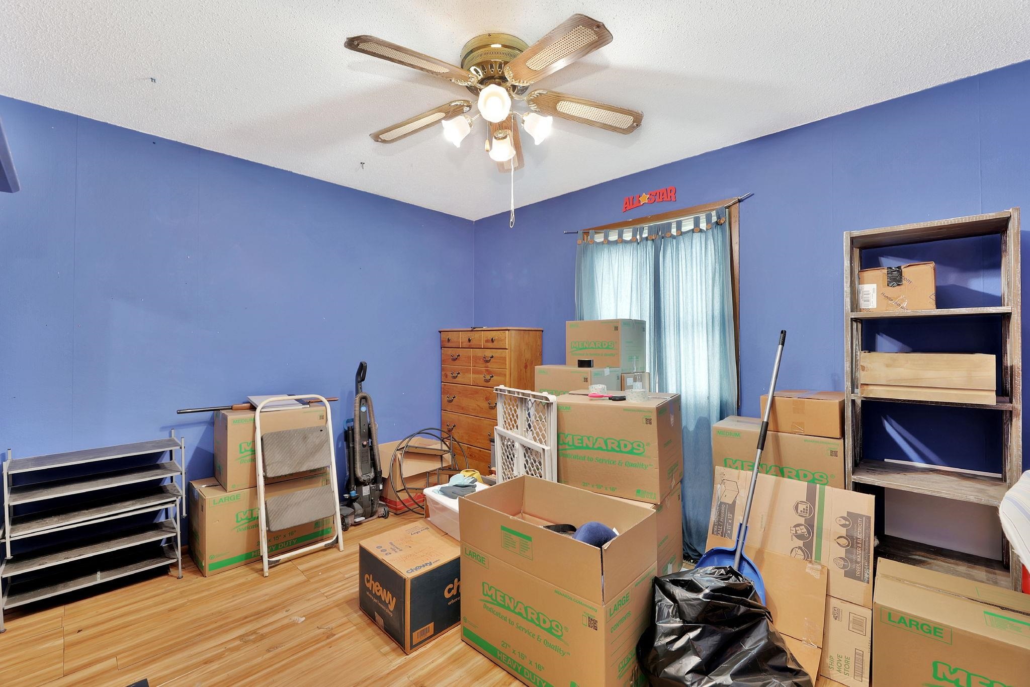 420 Renee Drive Andover KS 67002