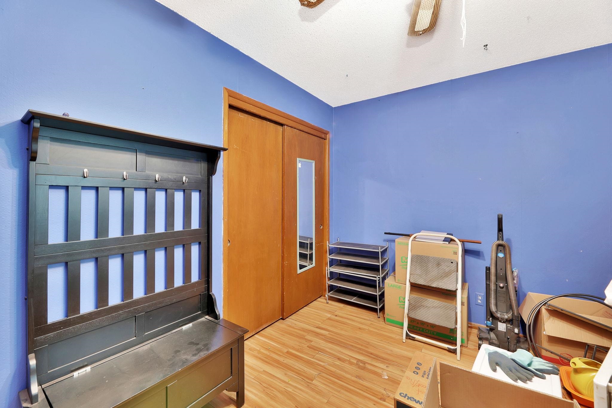 420 Renee Drive Andover KS 67002