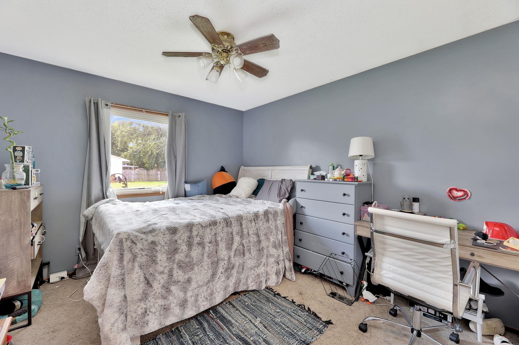 420 Renee Drive Andover KS 67002