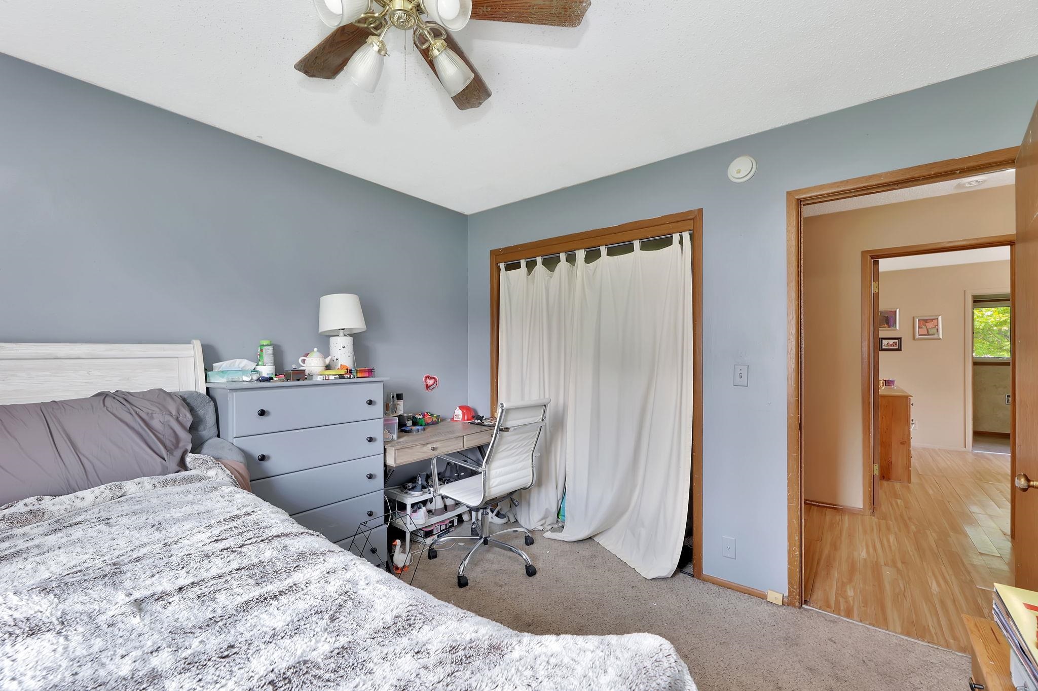 420 Renee Drive Andover KS 67002