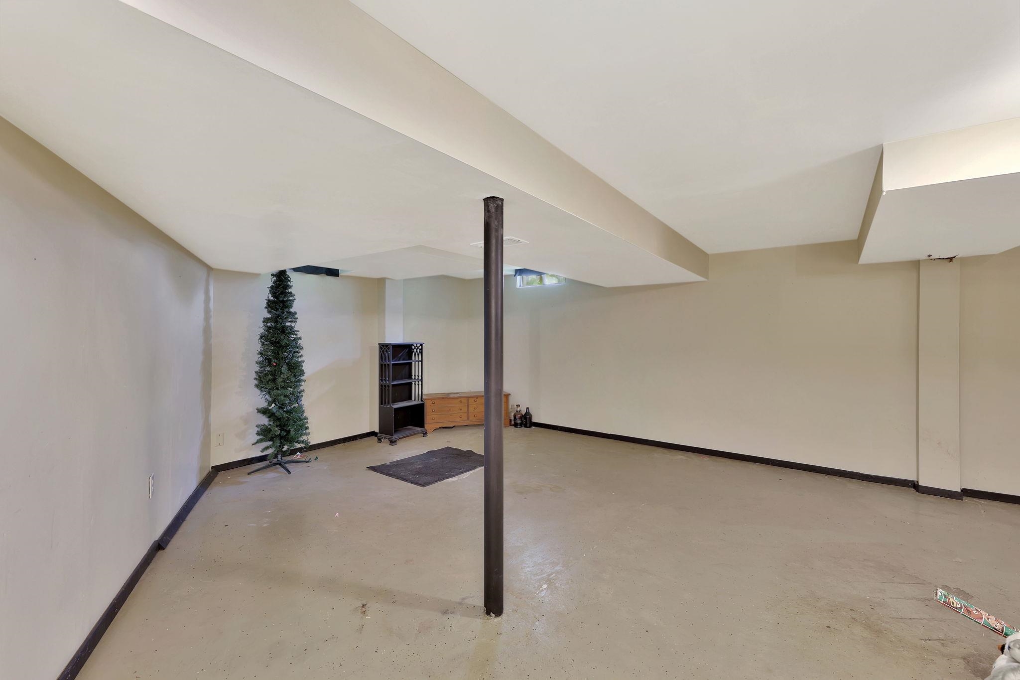 420 Renee Drive Andover KS 67002