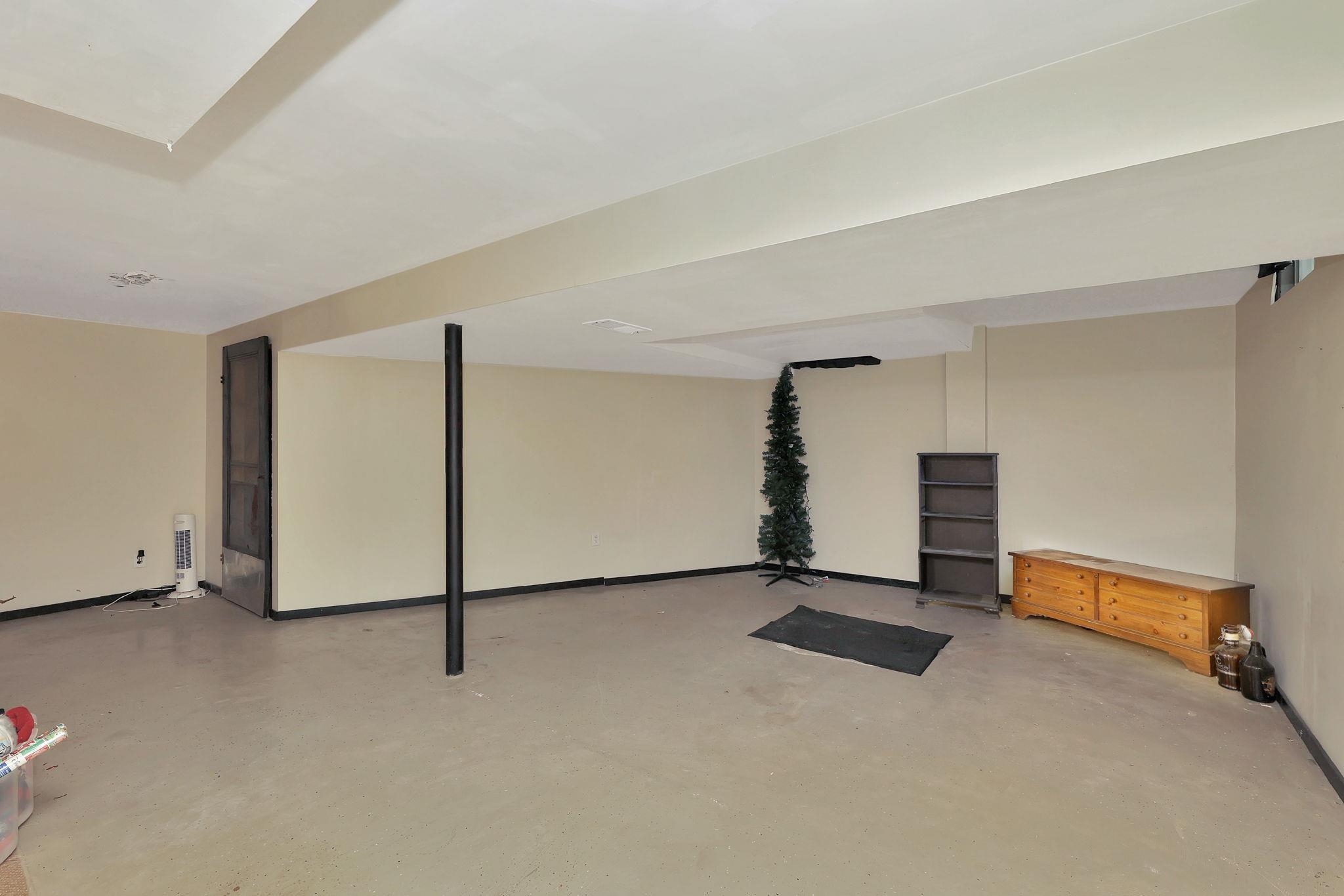 420 Renee Drive Andover KS 67002