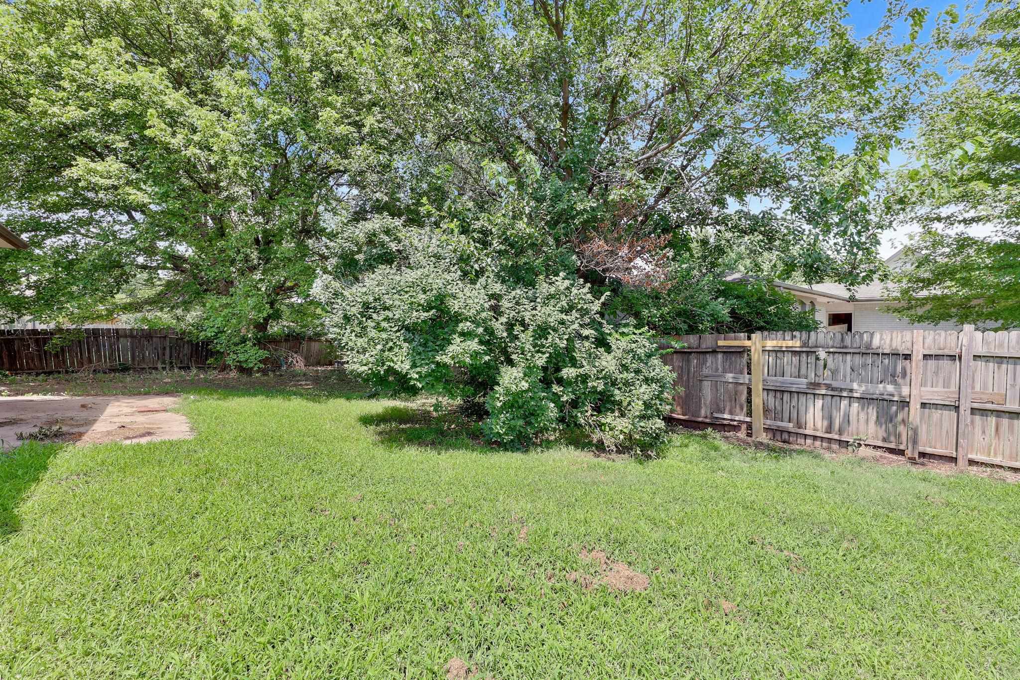 420 Renee Drive Andover KS 67002