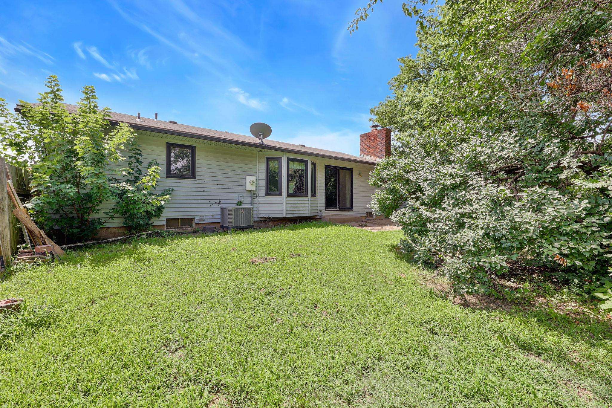 420 Renee Drive Andover KS 67002