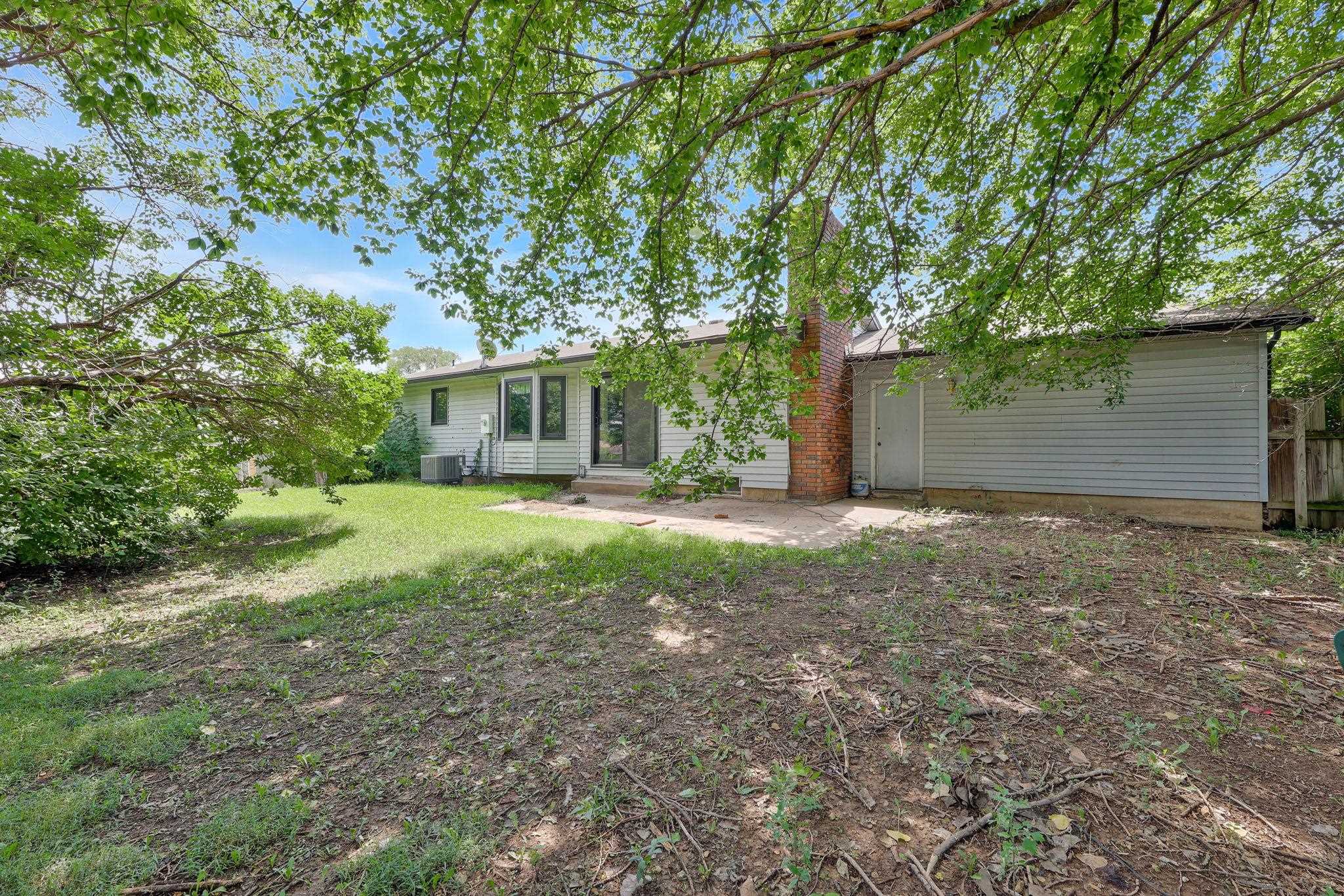 420 Renee Drive Andover KS 67002