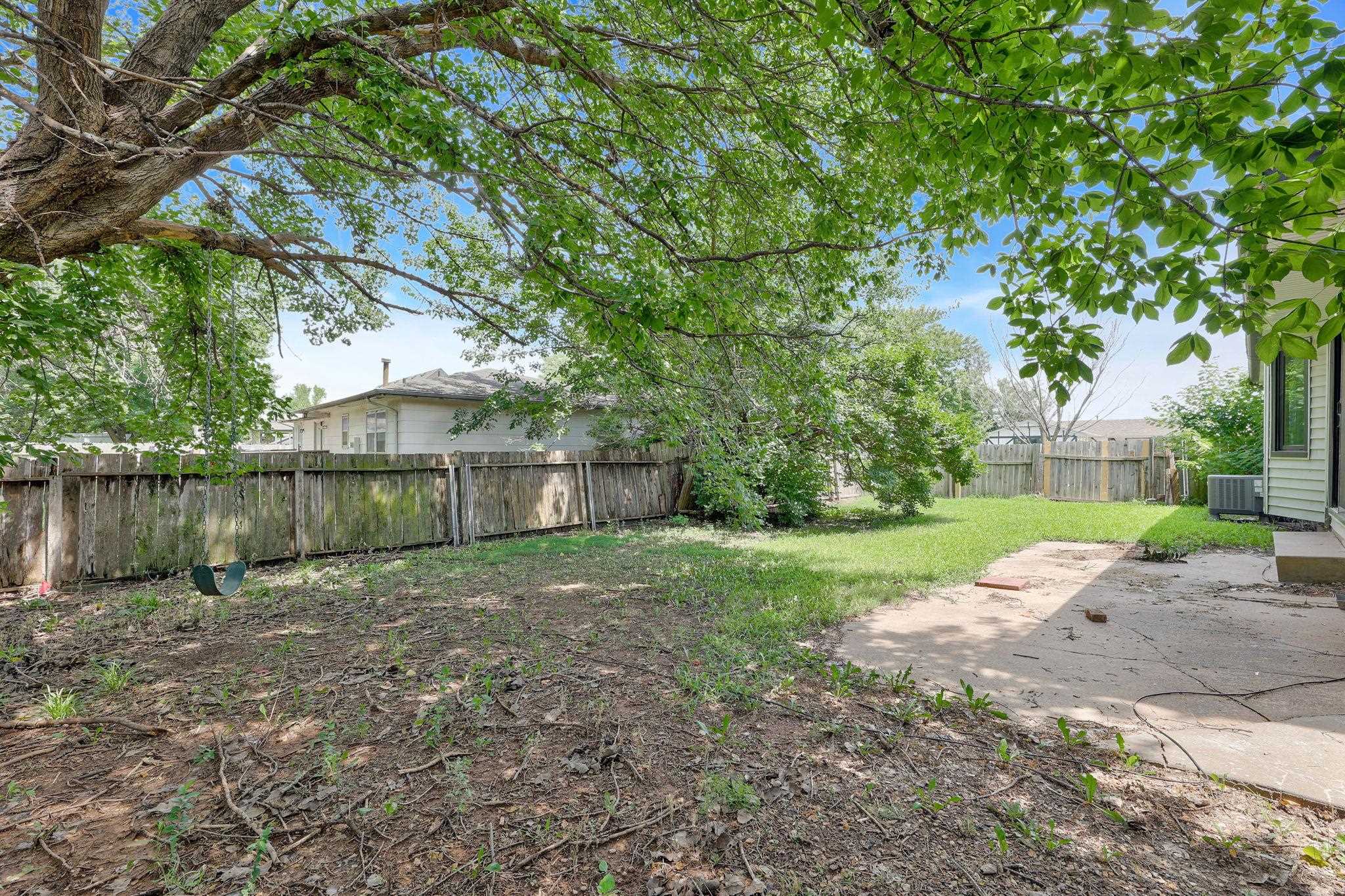 420 Renee Drive Andover KS 67002