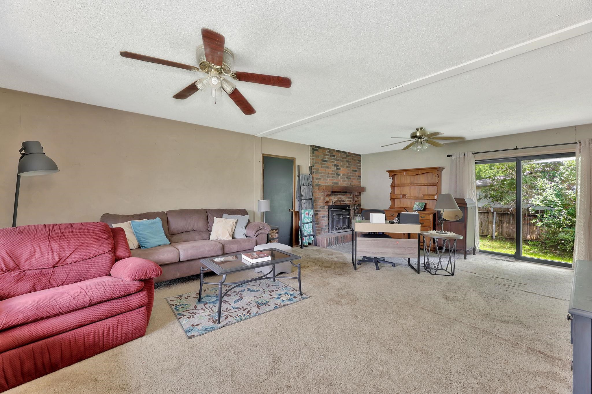 420 Renee Drive Andover KS 67002