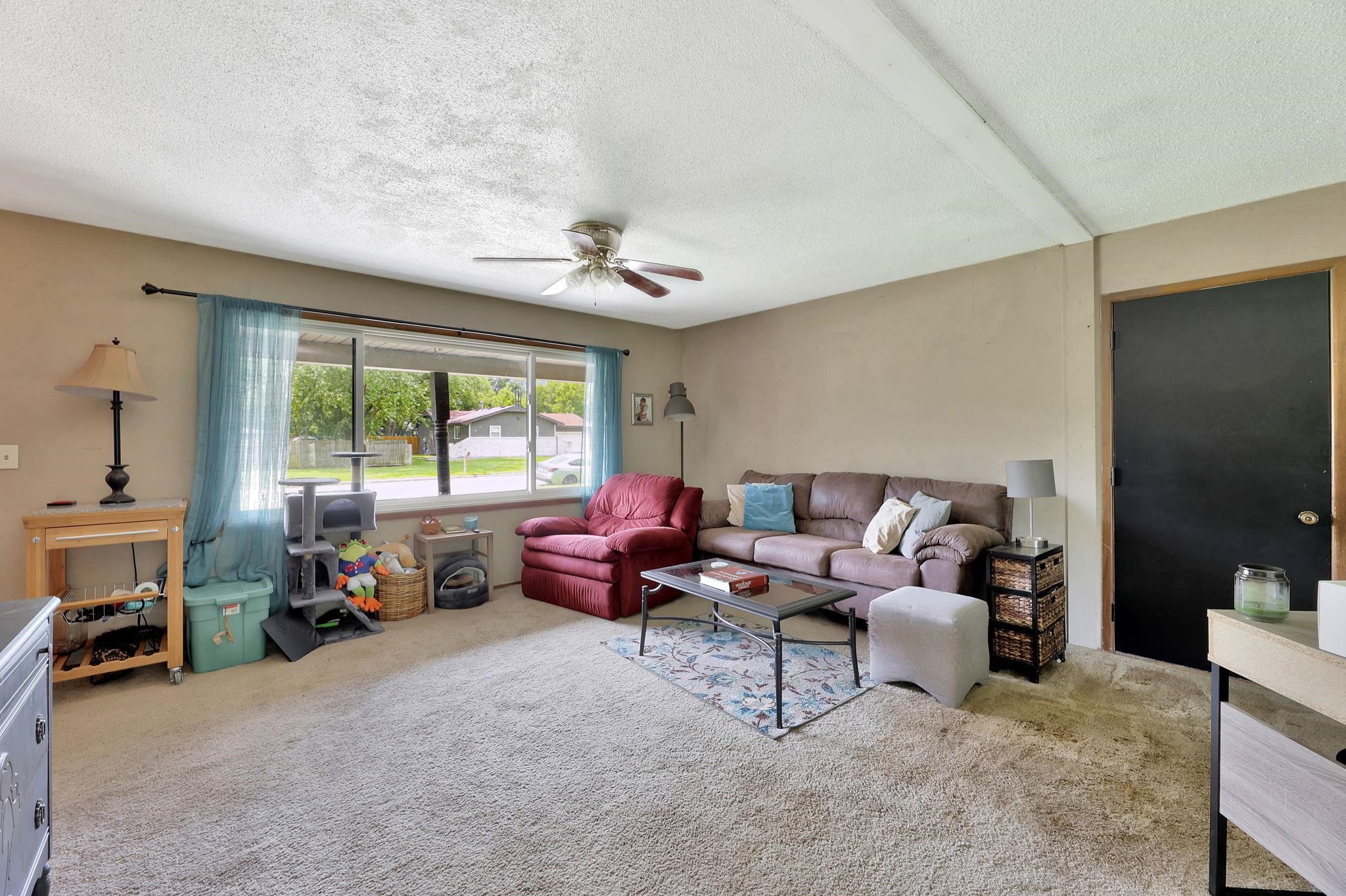 420 Renee Drive Andover KS 67002