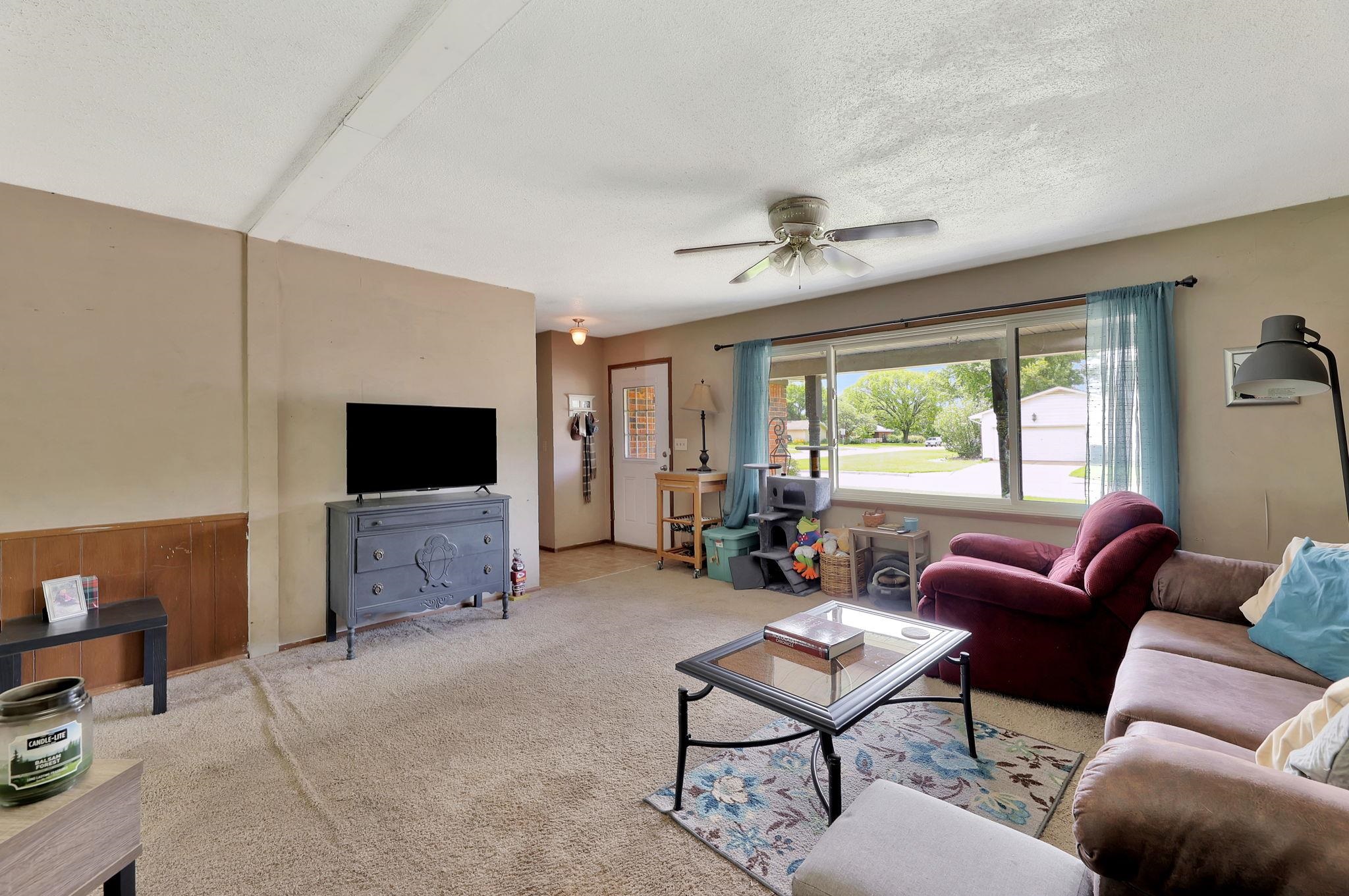 420 Renee Drive Andover KS 67002