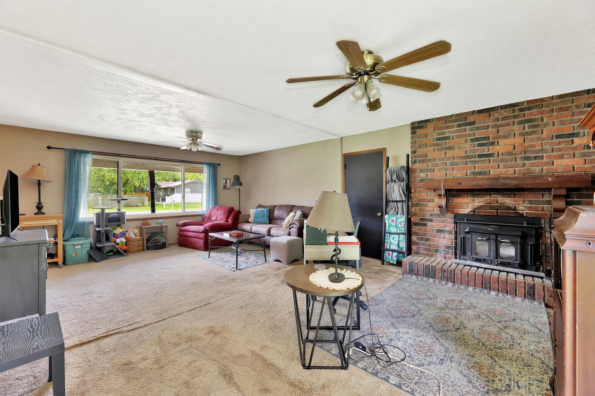 420 Renee Drive Andover KS 67002