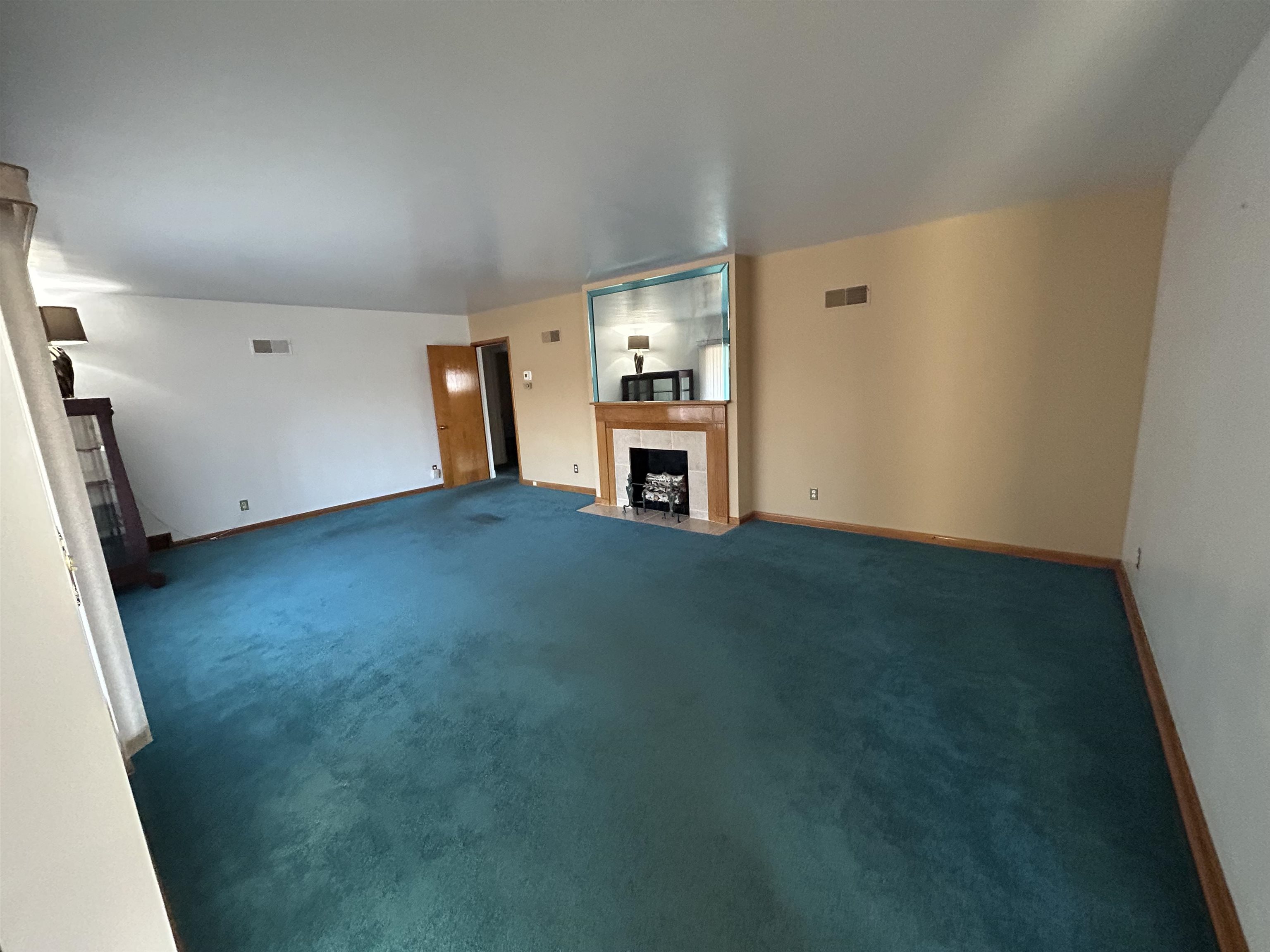 1141 W River Boulevard Wichita KS 67203