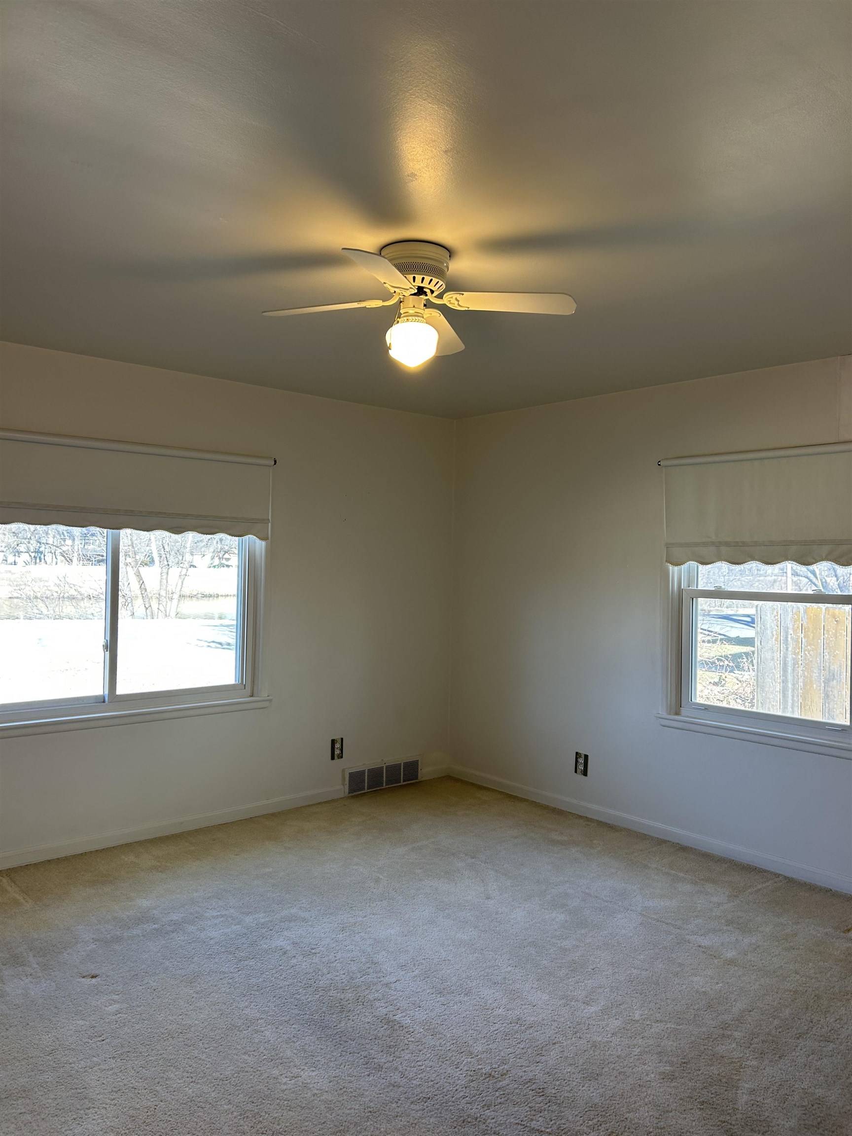 1141 W River Boulevard Wichita KS 67203