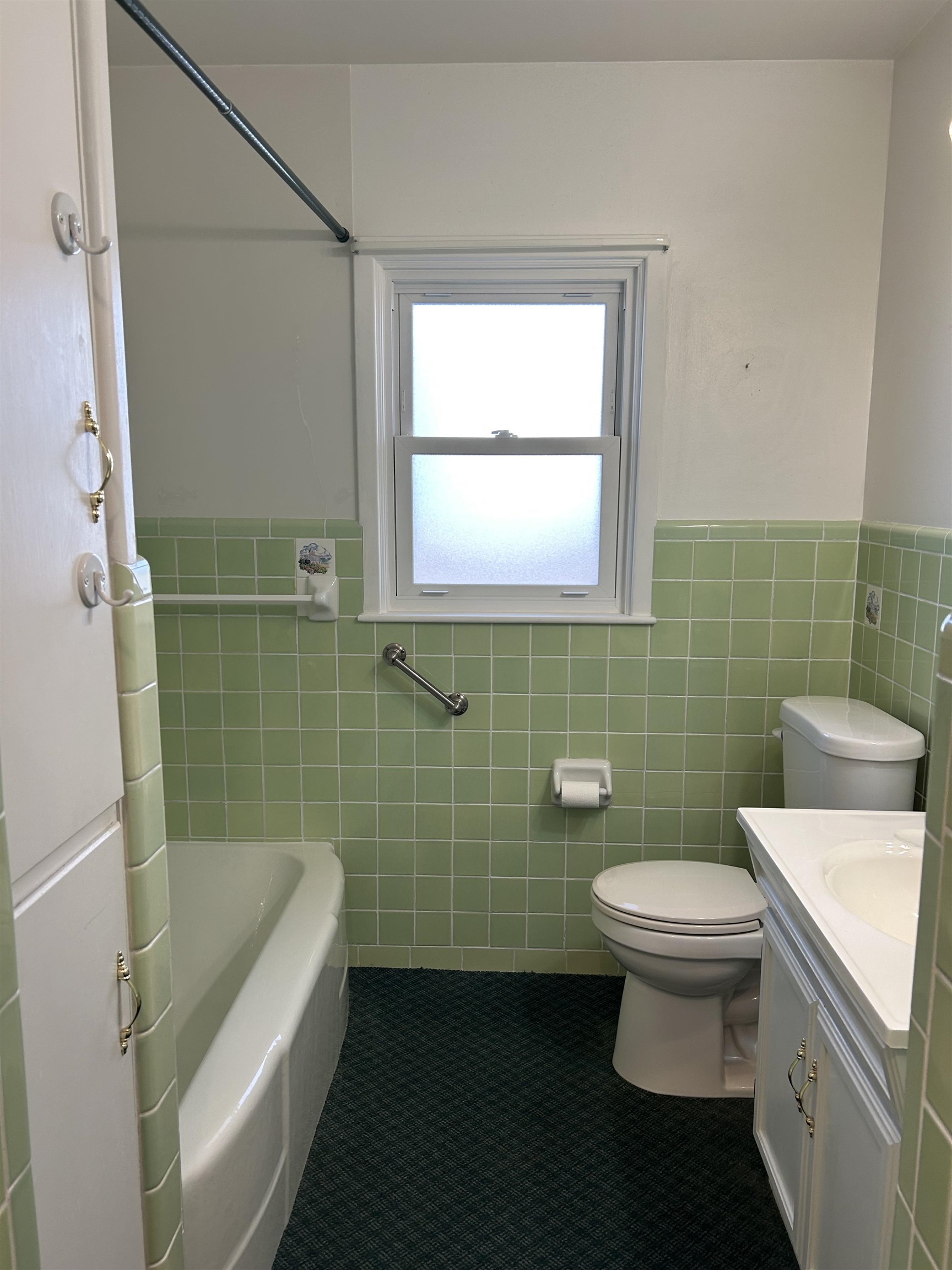 1141 W River Boulevard Wichita KS 67203