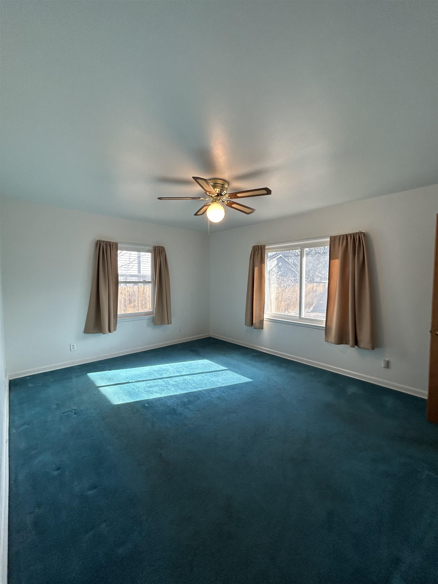 1141 W River Boulevard Wichita KS 67203