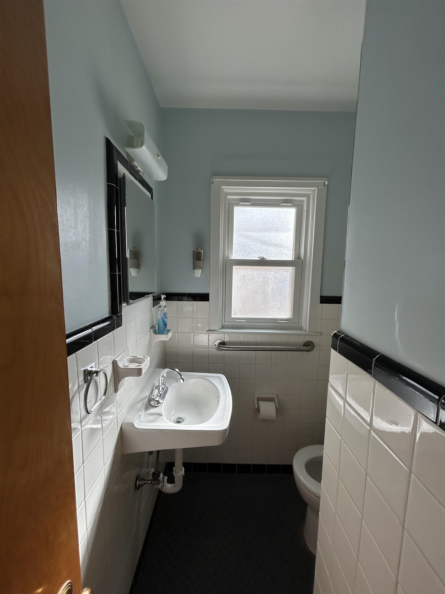 1141 W River Boulevard Wichita KS 67203